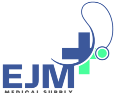 official-logo-ejm-medical-supply