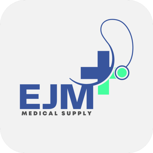 upcoming-product-category-jpm-medical-trading